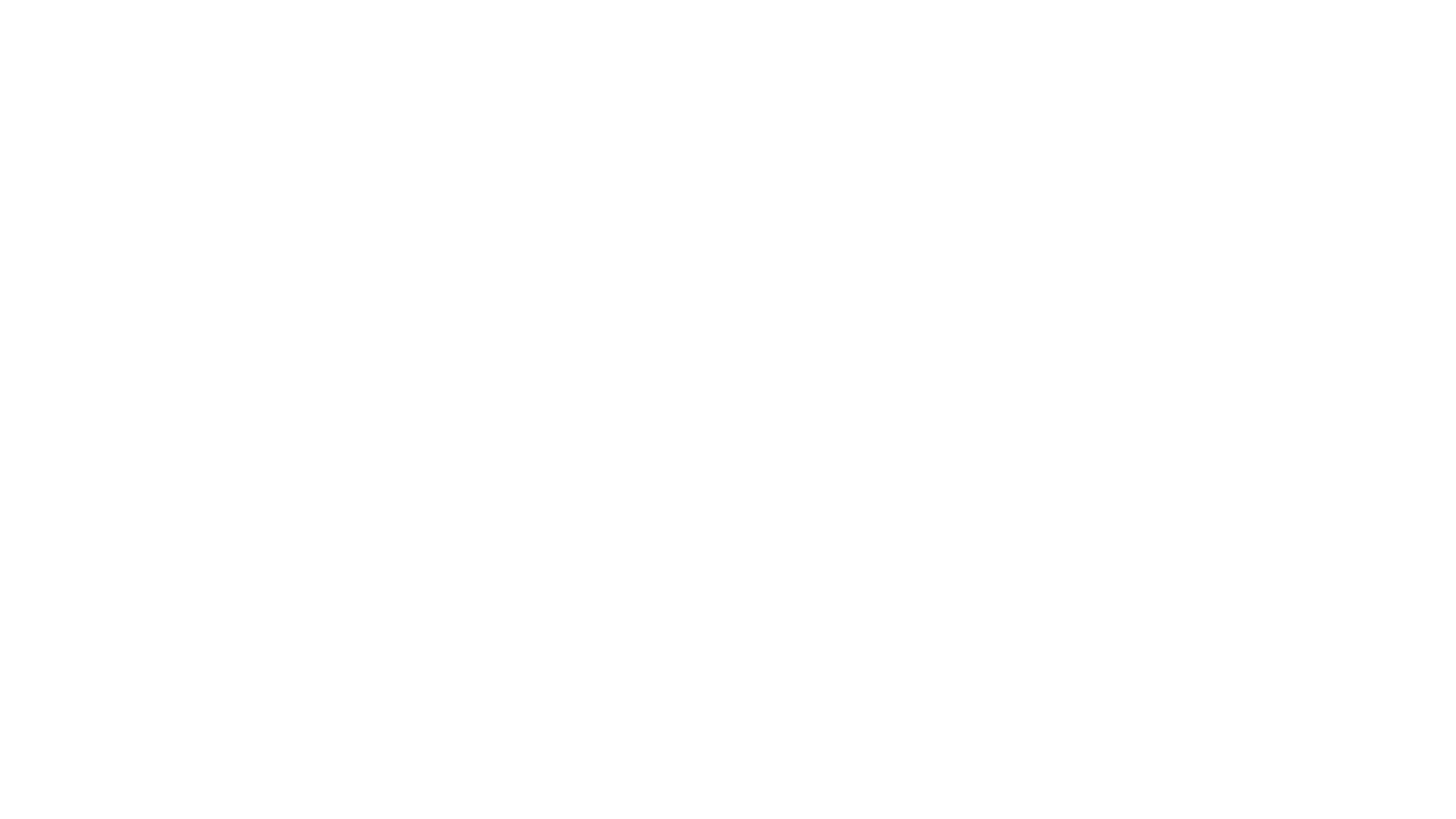 Groupe Solges