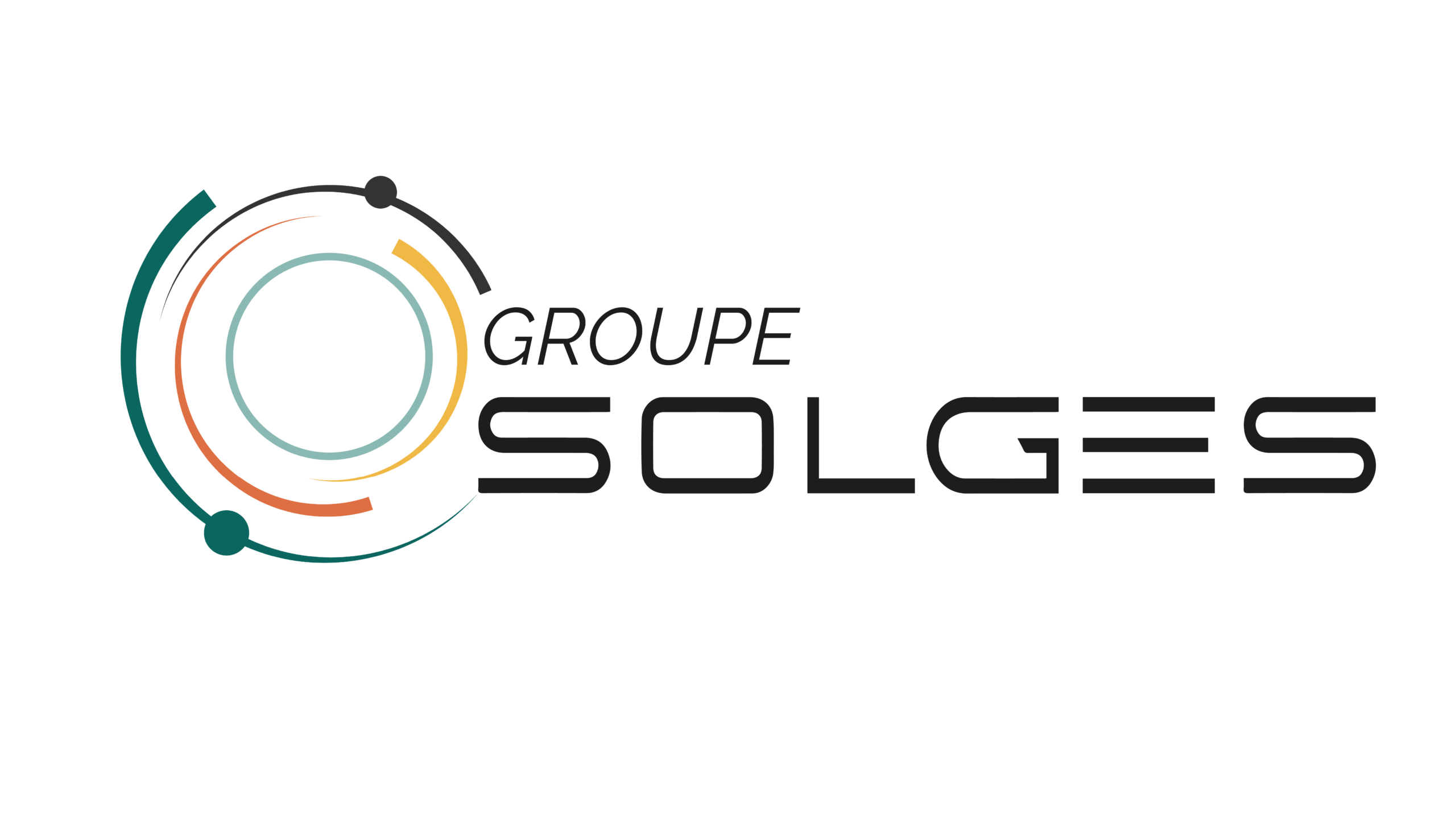 Groupe Solges